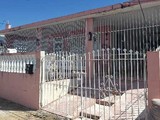 Urb. Rafael Bermúdez