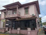 Juncos, Pueblo