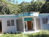 Bo. Hato Arriba