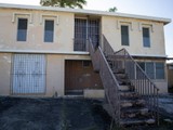 Urb. Valle Arriba Heights