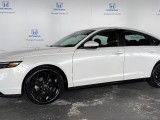 Honda Accord  2024