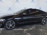  BMW 430i  2020