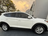 Venta guagua por no necesitar. 