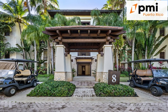Your Opportunity to Own