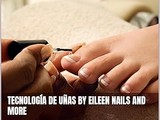 Libro Técnica de Uñas
