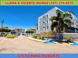 COND. PASEO DEL PRINCIPE 