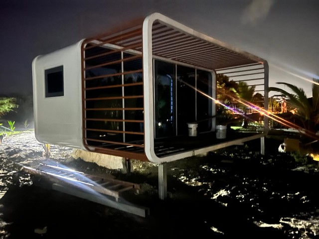 Photo 4