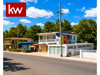 Commercial in Ponce