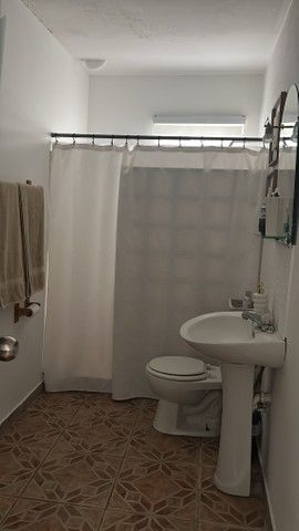 Apartamento en Humacao y Yabucoa 