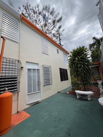 Apartamento Ideal para Estudiantes