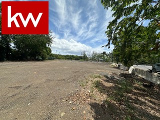 Lot in Carolina