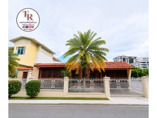 Multi-family in Guaynabo