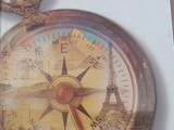 WORLD HISTORY AND GEOGRAFY Grado 10