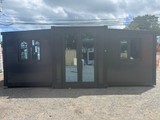Tiny Home