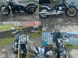 Motora Yamaha al día