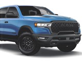 Ram Rebel 2026