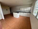 Hermoso Apartamento en Park Gardens