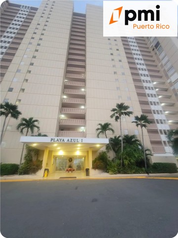 Apartamento en Renta 1 C, 1 B