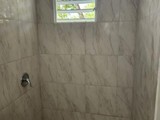 Apartamento 1 H y 1B en Lomas verde
