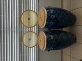 Congas LP