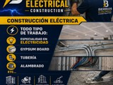 Berrios Electrical Construction 