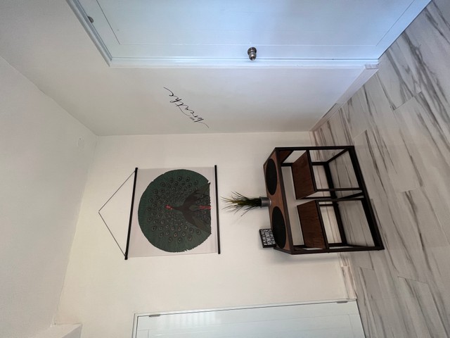 Apartamento Estudio Cerca del RUM