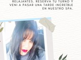 Tú masaje terapéutico & deportivo
