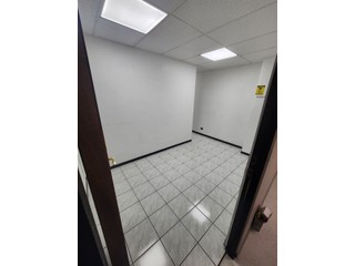 Commercial in Ponce