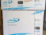 AIR-CON 12,000 btu Inverter NUEVO
