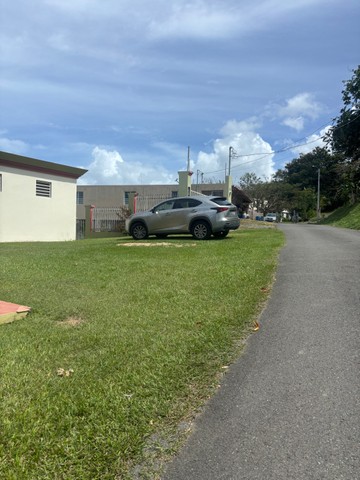 BO. BAIROA, CAGUAS