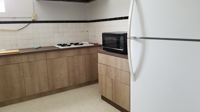 Hospedaje para estudiantes varones