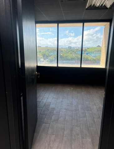 Suites privadas Edificio ILA