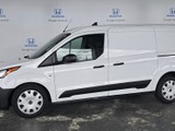  Ford Transit Connect 2023 