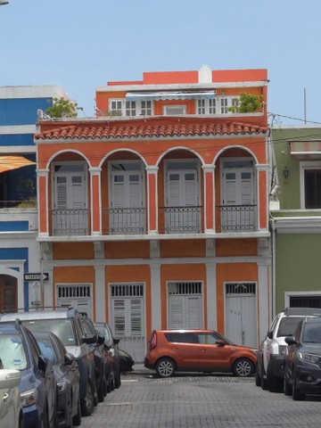Exclusiva localizacion!