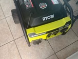 Planta electrica