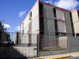 Cond. Torrecillas