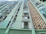 Cond. Quintana