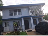 Venta de Casa 2 casas en una