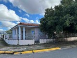 Urb. Puerto Nuevo
