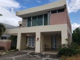 Urb. Portales de Jacaranda