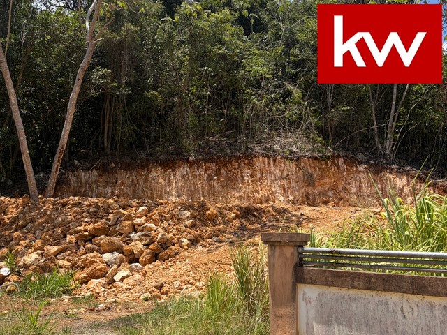 Bo. Miraflores, Terreno en Arecibo
