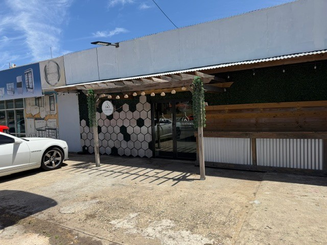 Hatillo Pizeria La Trattoria