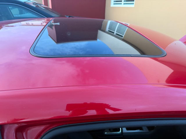 Dodge Charger 2011 