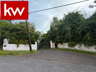 Farm in Ponce