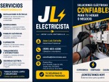 Perito electricista
