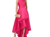 Traje Formal Pink