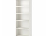 Libreros