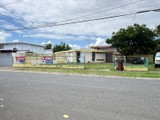 Levittown **2da sección **