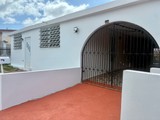 Alquiler de casa en Bayamón 