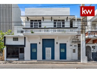 Commercial in Ponce